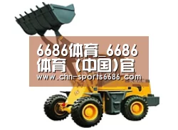 D:\phpStudy\PHPTutorial\WWW\dd63\public\upload\article\2018\06\27\cb93c997fe037c24744feb91e56cc446.jpg