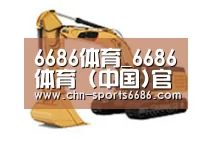 D:\phpStudy\PHPTutorial\WWW\dd63\public\upload\article\2018\06\27\f5b53e704389863269927060405cf57a.jpg