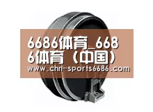 D:\phpStudy\PHPTutorial\WWW\dd63\public\upload\article\2018\06\27\975884123dbf82767e1e61a98c6106a0.jpg