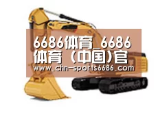 D:\phpStudy\PHPTutorial\WWW\dd63\public\upload\article\2018\06\27\4481a6e3e4017c4721c2409c6e38738d.jpg D:\phpStudy\PHPTutorial\WWW\dd63\public\upload\article\2018\06\27\4481a6e3e4017c4721c2409c6e38738d.jpg